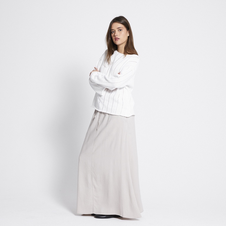 Sweater "Villemo" Sweater "Villemo"